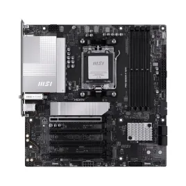 plyta-glowna-atx-msi-pro-b850m-p-wifi