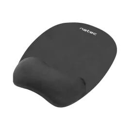 ergonomiczna-podkladka-pod-mysz-natec-chipmunk-pianka-memory-foam