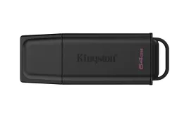 pendrive-kingston-exodia-g2-dtxg2-64gb-64-gb-usb-3-2-czarny