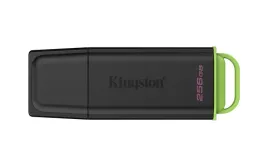 pendrive-kingston-datatraveler-256gb-usb-3-2-gen-1-przenosny-czarny-zielony