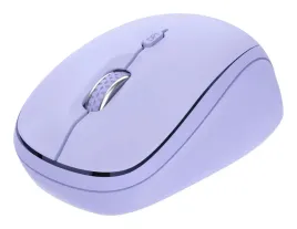 mysz-bezprzewodowa-trust-yvi-compact-multi-device-biurowa-fioletowa