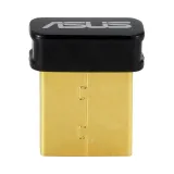 adapter-sieciowy-asus-bluetooth-usb-2-0-usb-bt500
