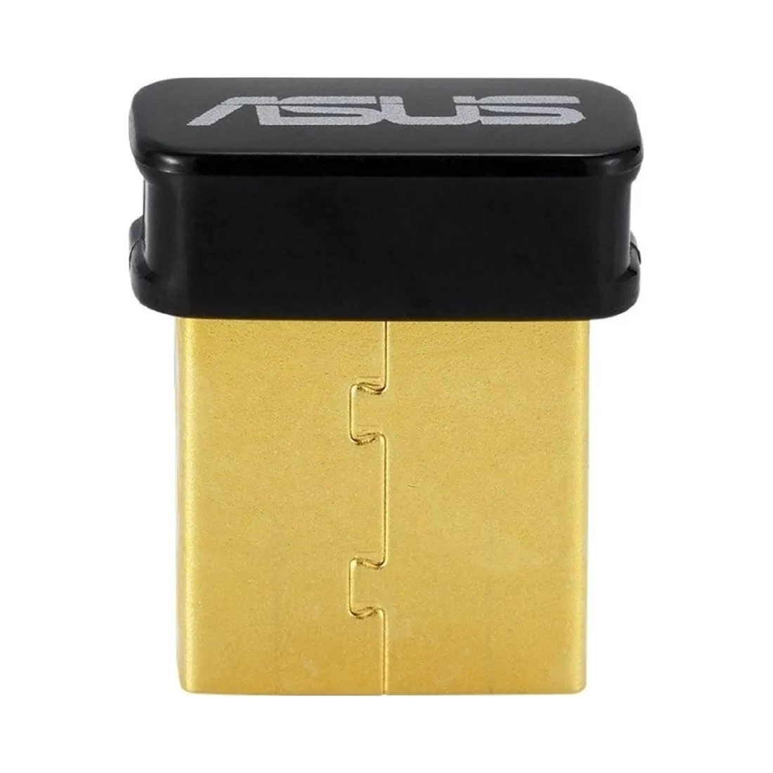 adapter-sieciowy-asus-bluetooth-usb-2-0-usb-bt500