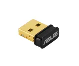 adapter-sieciowy-asus-bluetooth-usb-2-0-usb-bt500-waga-z-opakowaniem-0-06-kg