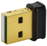 adapter-sieciowy-asus-bluetooth-usb-2-0-usb-bt500-kod-producenta-usb-bt500