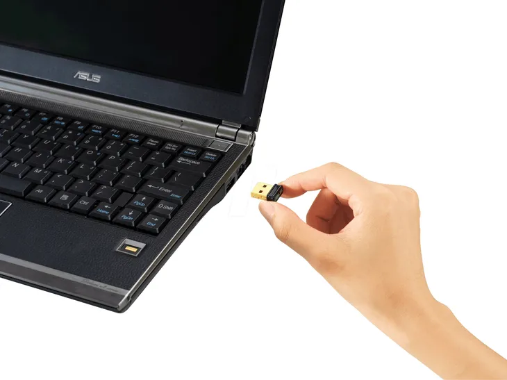 adapter-sieciowy-asus-bluetooth-usb-2-0-usb-bt500-certyfikat-ce