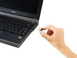 adapter-sieciowy-asus-bluetooth-usb-2-0-usb-bt500-certyfikat-ce