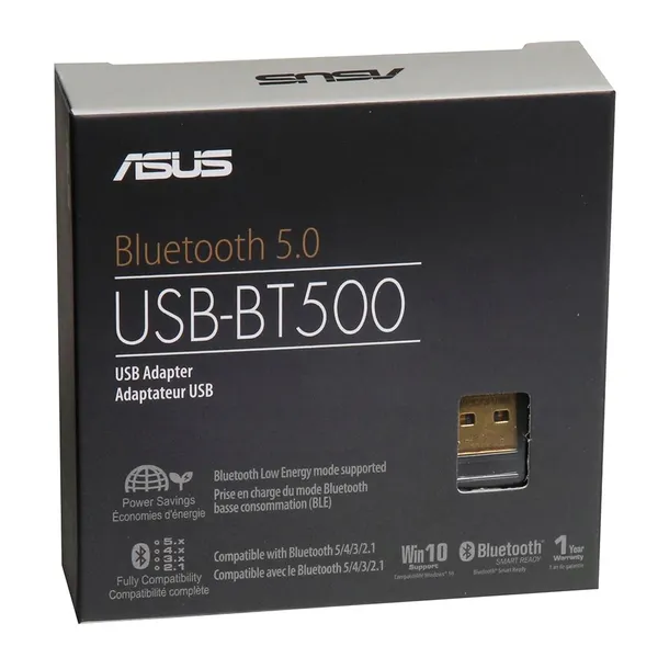 adapter-sieciowy-asus-bluetooth-usb-2-0-usb-bt500-marka-asus