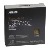 adapter-sieciowy-asus-bluetooth-usb-2-0-usb-bt500-marka-asus