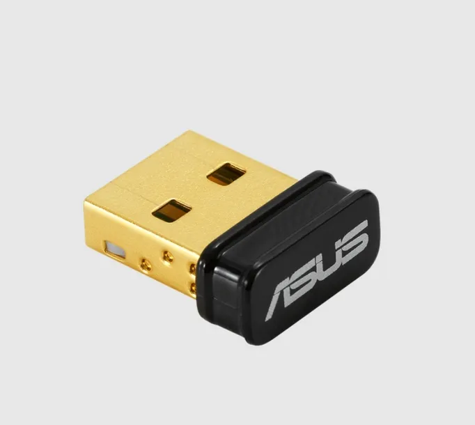 adapter-sieciowy-asus-bluetooth-usb-2-0-usb-bt500-kod-taryfy-celnej-85176200