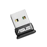 adapter-sieciowy-asus-bluetooth-usb-2-0-usb-bt500-waga-z-opakowaniem-0-06-kg-kod-producenta-usb-bt500