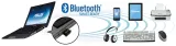 adapter-sieciowy-asus-bluetooth-usb-2-0-usb-bt500-waga-z-opakowaniem-0-06-kg-marka-asus