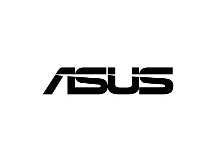 adapter-sieciowy-asus-bluetooth-usb-2-0-usb-bt500-kod-producenta-usb-bt500-certyfikat-ce