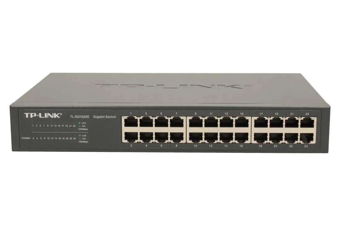 switch-tp-link-tl-sg1024d-waga-z-opakowaniem-2-24-kg