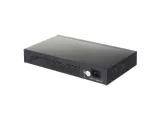 switch-tp-link-tl-sg1024d-producent-tp-link
