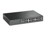 switch-tp-link-tl-sg1024d-waga-z-opakowaniem-2-24-kg-standard-pracy-portow-lan-10-100-mbps