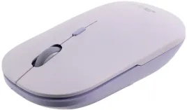 myszka-bezprzewodowa-acer-amr130-sensor-optyczny