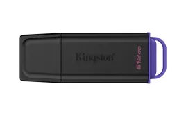 pendrive-kingston-datatraveler-exodia-512-gb-usb-3-2-czarny