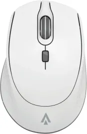 accura-laurel-acc-m1053-biala-silent
