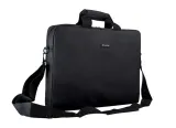 torba-na-laptopa-156-logic-concept