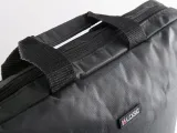 torba-na-laptopa-156-logic-concept-waga-z-opakowaniem-0-3-kg