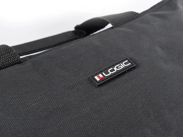 torba-na-laptopa-156-logic-concept-wielkosc-matrycy-15-6