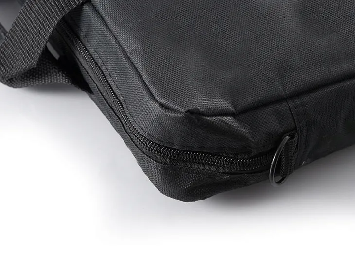 torba-na-laptopa-156-logic-concept-kolor-czarny