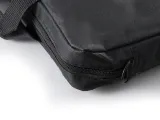 torba-na-laptopa-156-logic-concept-kolor-czarny