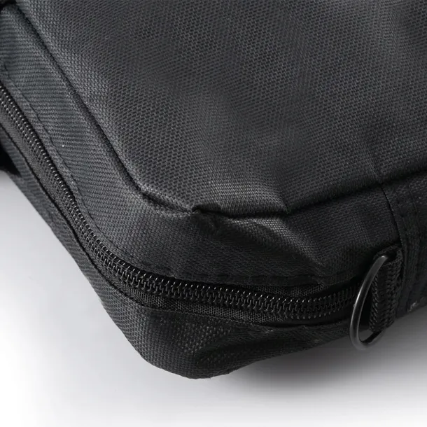 torba-na-laptopa-156-logic-concept-kod-producenta-tor-lc-basic15