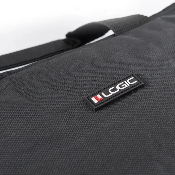 torba-na-laptopa-156-logic-concept-marka-logic-concept