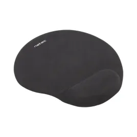 podkladka-pod-mysz-i-nadgarstek-natec-marmot-npf-0783-24-x-212-cm