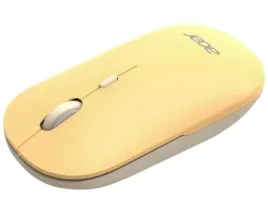 myszka-bezprzewodowa-acer-amr130-sensor-optyczny