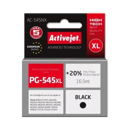 activejet-tusz-zamiennik-do-drukarki-canon-pg-545xl-ac-545nx-czarny-165-ml