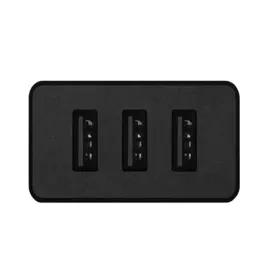 szybka-ladowarka-sieciowa-usb-3-4a-3xusb-acme