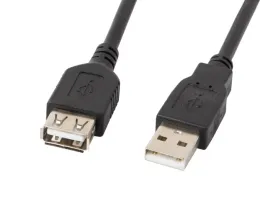 kabel-lanberg-usb-1-8m-czarny