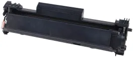 toner-accura-ac-h0244b-zamiennik-hp-cf244a-hp-44a
