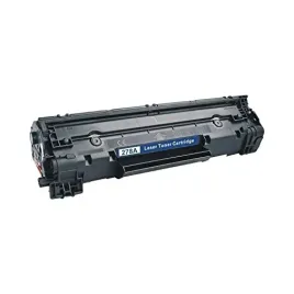 toner-imagine-czarny-1500-str-do-hp