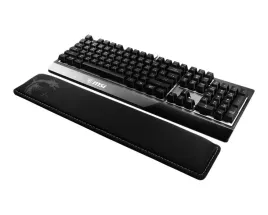 podkladka-pod-mysz-z-podparciem-nadgarstka-vigor-wr01-msi