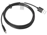 kabel-usb-usb-typ-c-lanberg-18-m