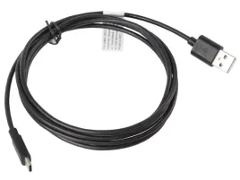 kabel-usb-usb-typ-c-lanberg-18-m