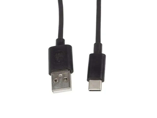 kabel-usb-usb-typ-c-lanberg-18-m-certyfikat-ce