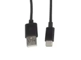 kabel-usb-usb-typ-c-lanberg-18-m-certyfikat-ce