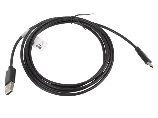 kabel-usb-usb-typ-c-lanberg-18-m-kod-producenta-ca-usbo-10cc-0018-bk