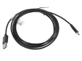 kabel-usb-usb-typ-c-lanberg-18-m-kod-producenta-ca-usbo-10cc-0018-bk