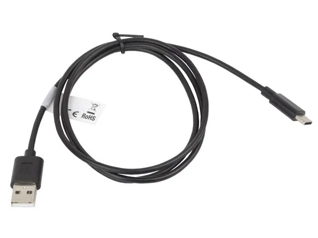 kabel-usb-usb-typ-c-lanberg-18-m-producent-lanberg