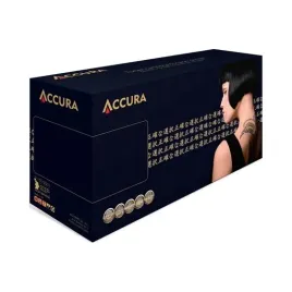 toner-accura-ac-b2421b-zamiennik-brother-tn-2421-dcp-l2512d-hl-l2312d-black
