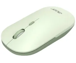 myszka-bezprzewodowa-acer-amr130-sensor-optyczny