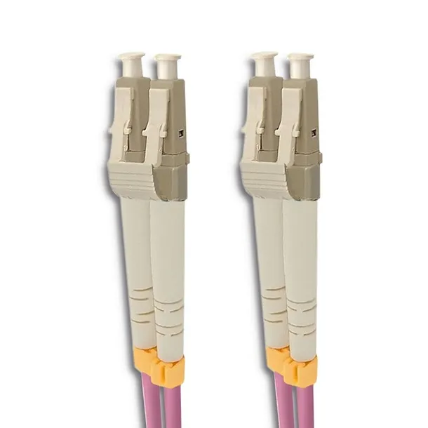 patchcord-qoltec-2-m