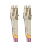 patchcord-qoltec-2-m