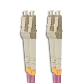 patchcord-qoltec-2-m